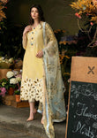 Odyssey - Larobe Ready to Wear Festive Collection