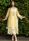 Odyssey - Larobe Ready to Wear Festive Collection