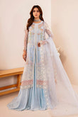 Lovisa - Larobe Ready to Wear Festive Collection
