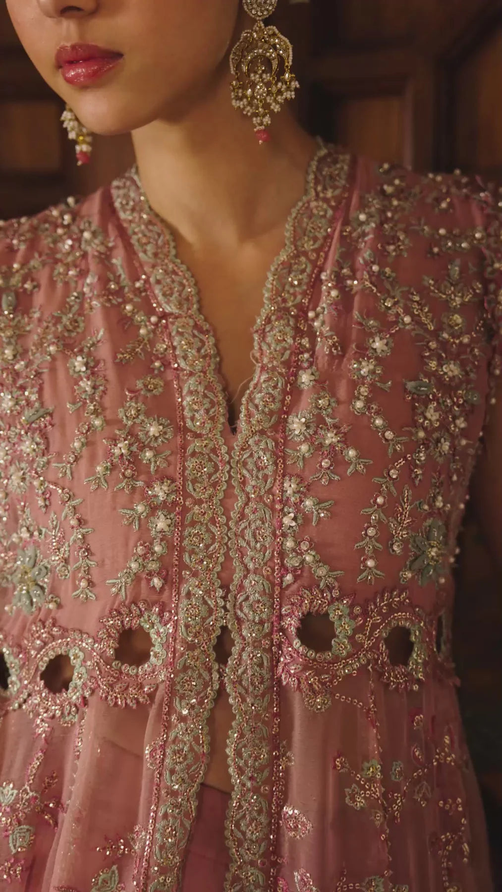Mahiba - Rang Rasiya