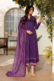 ZL-RTW-26 TIREN - Zarif Ready To Wear