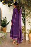 ZL-RTW-26 TIREN - Zarif Ready To Wear