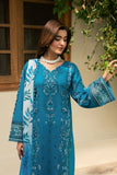G-702 | Ghazal by Ramsha