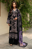 G-704 | Ghazal by Ramsha