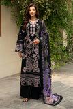 G-704 | Ghazal by Ramsha
