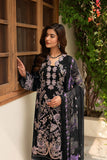 G-704 | Ghazal by Ramsha