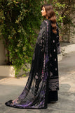 G-704 | Ghazal by Ramsha