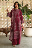 G-701 | Ghazal by Ramsha