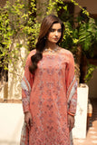 G-706 | Ghazal by Ramsha