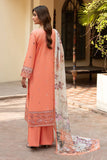 G-706 | Ghazal by Ramsha