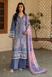 G-707 | Ghazal by Ramsha