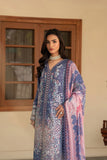 G-707 | Ghazal by Ramsha