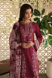 G-701 | Ghazal by Ramsha