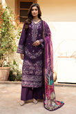 G-708 | Ghazal by Ramsha