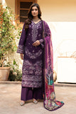 G-708 | Ghazal by Ramsha