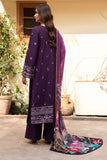 G-708 | Ghazal by Ramsha