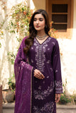 G-708 | Ghazal by Ramsha