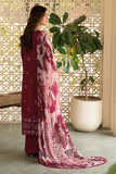 G-701 | Ghazal by Ramsha