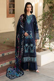 G-709 | Ghazal by Ramsha