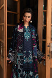 G-709 | Ghazal by Ramsha
