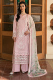 G-705 | Ghazal by Ramsha