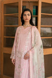 G-705 | Ghazal by Ramsha