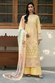 G-703 | Ghazal by Ramsha