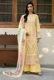 G-703 | Ghazal by Ramsha