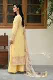 G-703 | Ghazal by Ramsha