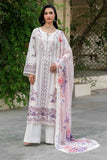 G-710 | Ghazal by Ramsha