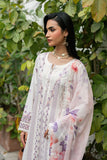 G-710 | Ghazal by Ramsha