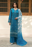 G-702 | Ghazal by Ramsha