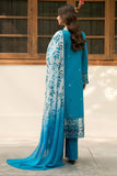 G-702 | Ghazal by Ramsha