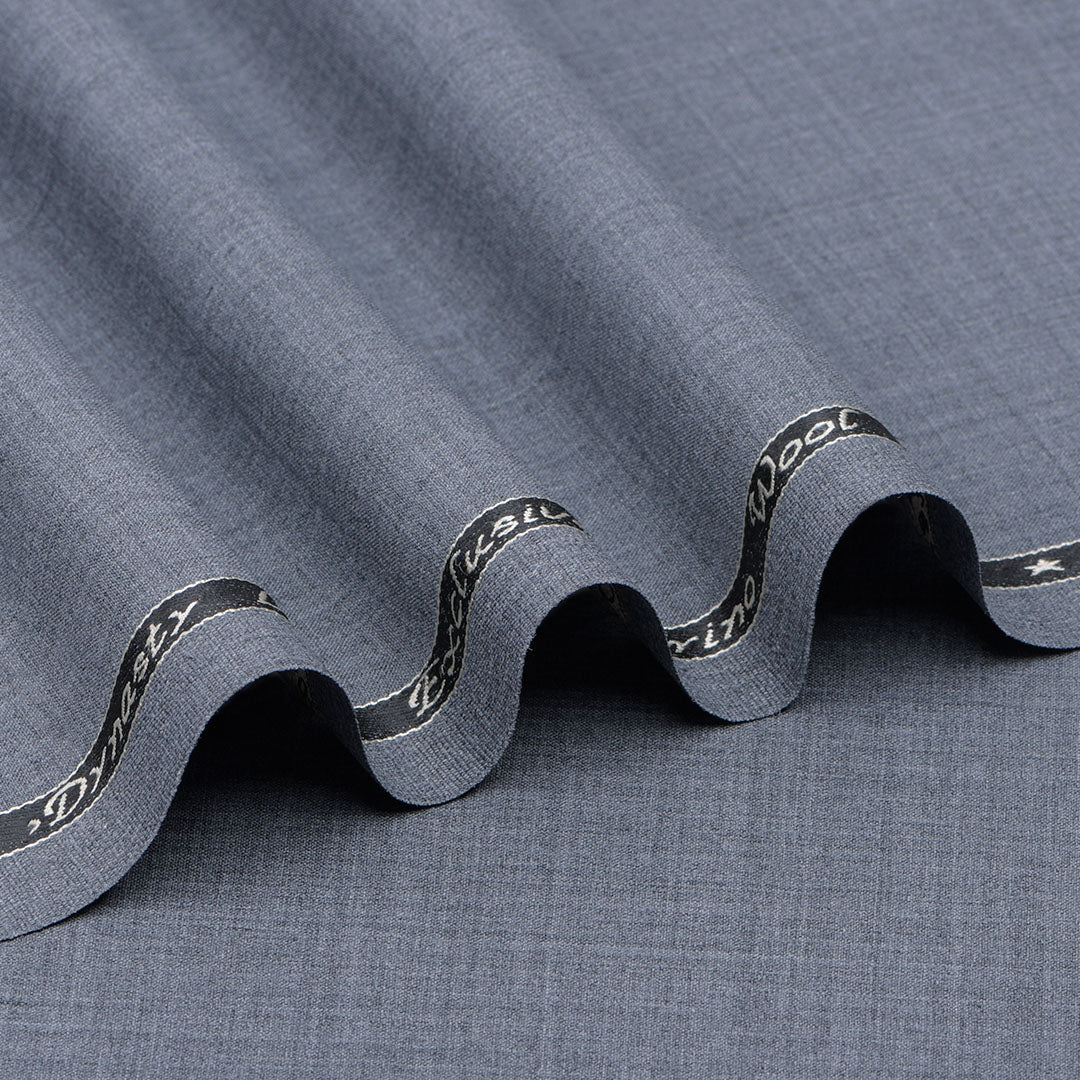 Legacy By Dynasty Fabrics