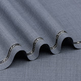 Legacy By Dynasty Fabrics