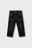 Smart Fit Denim Jeans For Kids
