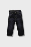 Smart Fit Denim Jeans For Kids