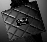 Legacy By Dynasty Fabrics