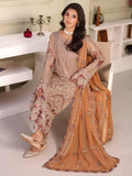 F-2709 - Ramsha