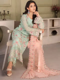 F-2710 - Ramsha