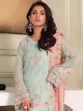 F-2710 - Ramsha