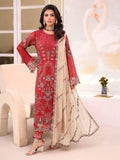 F-2711 - Ramsha