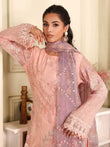 F-2701 - Ramsha