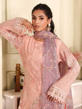 F-2701 - Ramsha