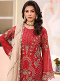 F-2711 - Ramsha