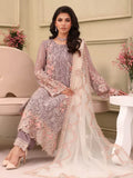 F-2712 - Ramsha