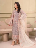 F-2712 - Ramsha