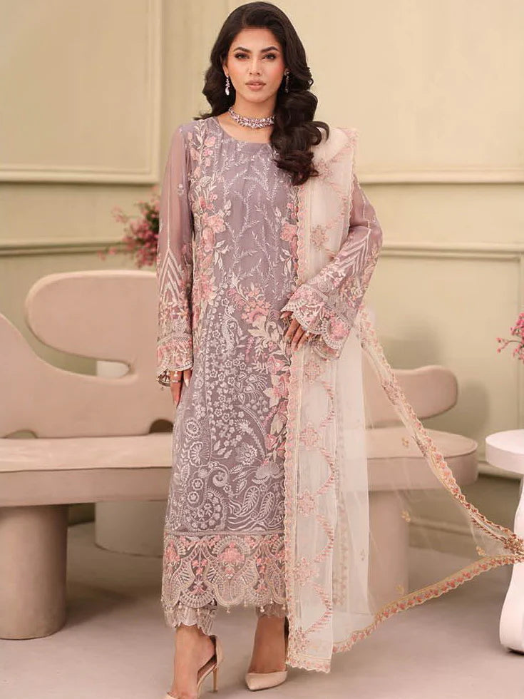 F-2712 - Ramsha