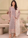 F-2712 - Ramsha