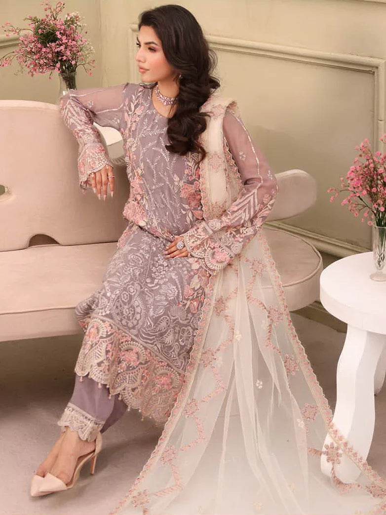 F-2712 - Ramsha